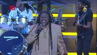 Luciano - Reggae Sumfest 2024 (Part 5 of 6)