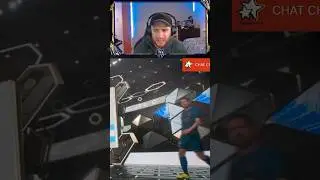 WE PACKED 2 TOTY ICONS!! #eafc24 #fifa #fc24 #TOTY