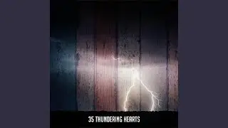 Divine Storm
