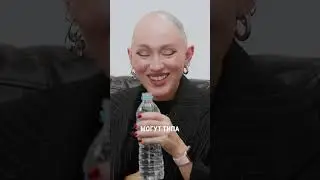 Терапия помогает не всем