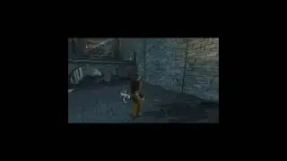 INDIANA JONES  quem jogou essa relíquia !!!