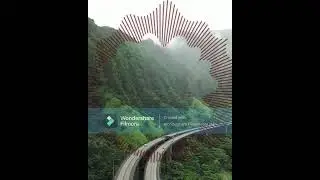 As Time Flows Faster
