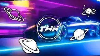 Teriyaki Boyz - Tokyo Drift (HØRU 2022 Trap REMIX)