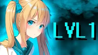 гайд на школу