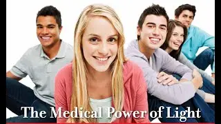 Fotona SP Dynamis Acne treatment training video
