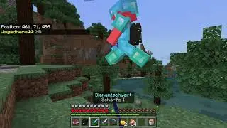 Raiding sm102 | minecraft lifeboat