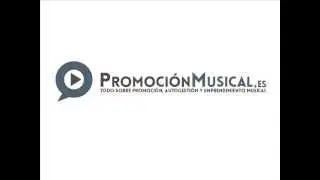 3 Lecciones de marca personal para músicos y artistas