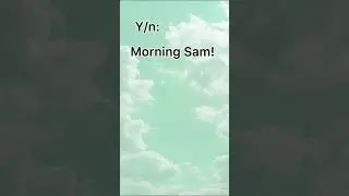 Dream X Y/n part 2 |Dsmp edit (I'm so sorry Drista's name isn't Sam just pass it)