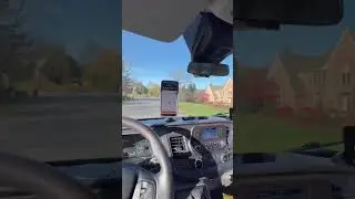 A.D.D. 169 Stops w 268 Packages #amazon #delivery #shorts #fyp #youtubeshorts #shorts #shortsvideo