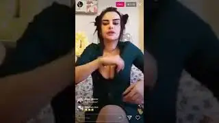 NAZ MİLA AÇIYOR HD