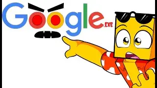 SECREDOS OBSCUROS DO GOOGLE 2...