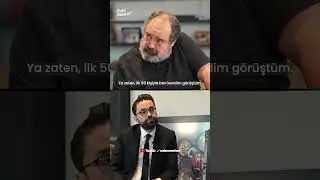 YemekSepeti'ni Sattığımızda 27 Milyon Dolar Dağıttık | Nevzat Aydın anlatıyor; 