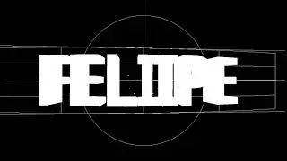Preview Intro Para Feliipe