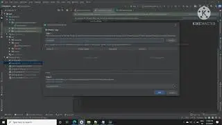 How to add Dependencies in Android Studio || by Prog Champ