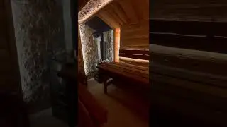 Дизайн, проектирование, отделка парных и комнат отдыха. Тел.: 89871558513