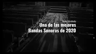 BSO 
