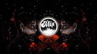 Selena Gomez, Marshmello - Wolves (Renzyx Remix)