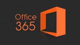Office 365