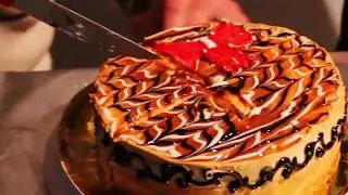 Happy Brithday (25.06.2017)