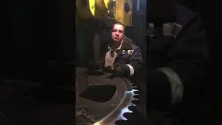 Чо делаешь?;))) Смотреть всем лентяям!;)))