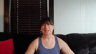 Tamoxifen Brain Update