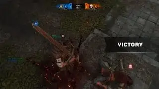 For Hon