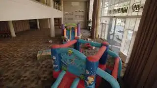 Hotel WARMINSKI - Olsztyn