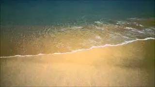 We Love Grenada's Beaches (Touched Reality)