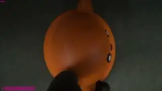 scp sl стал 999 scp