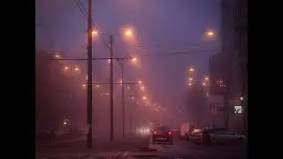 𝐖𝐞𝐭 𝐖𝐞𝐚𝐭𝐡𝐞𝐫