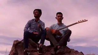 Umut Gönen - Yavru Ceylan HD KLİP