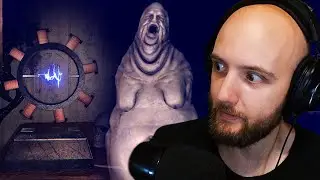 Family Curse - Lo sterco-horror