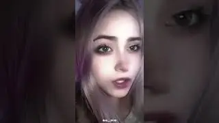- пролетали месяца 💫 
