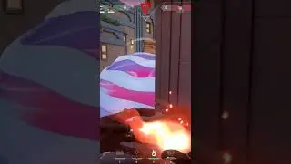 00;02 секунды 😱😱#valorant #valorantclips #валорант #valorantgaming #