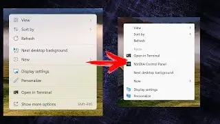 Enable Old Context Menu in Windows 11 | How To