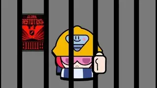 В тюрьму➲Papers, Please 8#