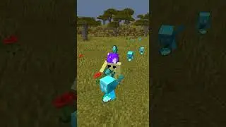Can Allays Use Totems in Minecraft?