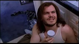 Jack Black (Funny Moments)