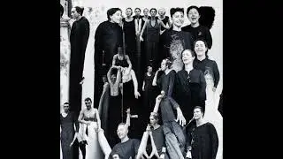 POLIÇA - Fountain