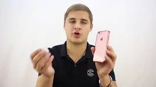Для чего нужен попсокет?
