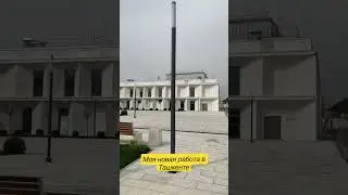 New clinic in Tashkent | Uzbekistan 