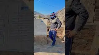 Bhangarh fort !! Horror Stories wali baatein 😅 !!