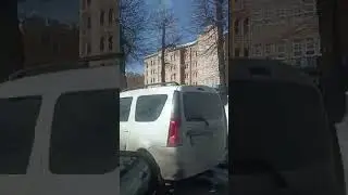 6 марта 2024 г.