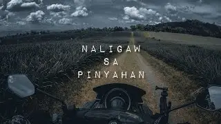 NALIGAW SA PINYAHAN | PALKAN HITS
