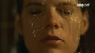 HBO Asia | The Rook trailer