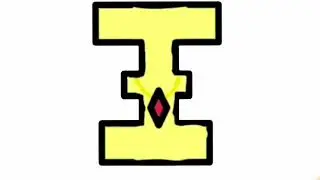 Alphabet band part 1
