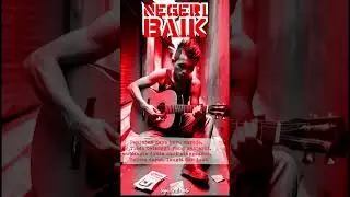 NEGERI BAIK