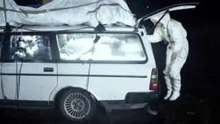 iamamiwhoami, b (To Whom it May Concern)