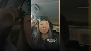 Божественный пофигизм