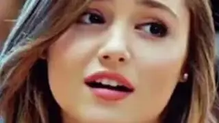 ИНА ИРА МИНУС МЕГАН ГУШ КУ ДАМ БГИ 💑NEW:2021
